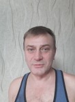 Николай, 47 лет, Саяногорск