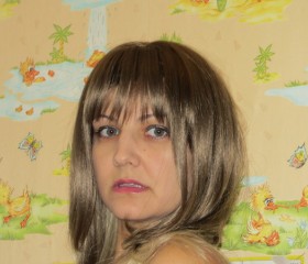 ВАЛЕРИЯ, 37 лет, Кострома