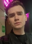Svyatoslav, 22  , Moscow