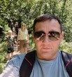 Антон