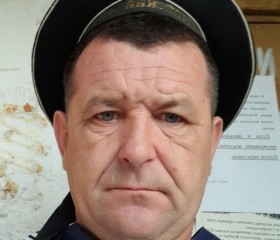 Aleksey, 48, Yekaterinburg