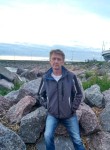 Гоша, 62 года, Нижний Новгород