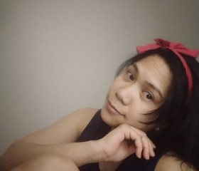 Elisse, 28, Riyadh