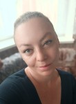 Diana, 42, Moscow