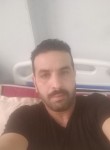 مراد, 40, Algiers