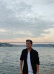 Sadik Gülhan, 25 лет, İstanbul