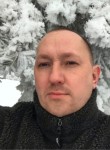 Vitaliy, 46, Gorodishche (Volgograd)