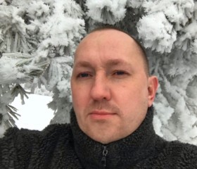Виталий, 48 лет, Городище (Волгоградская обл.)