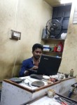 San, 28 лет, Ahmedabad
