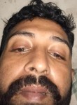 Nabil khan, 28, Karachi