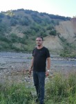 Gaddar23, 35 лет, Erzurum