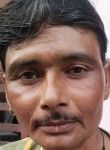 Gulgfam, 18 лет, Bhiwadi