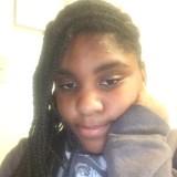 Zanai, 20  , Chester (Commonwealth of Pennsylvania)