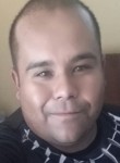 Enrique, 38 лет, Ciudad Juárez