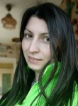 Татьяна, 33 года, Tiraspolul Nou