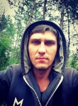 Максим, 36 лет, Братск