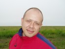 Алексей, 54 - Только Я Фотография 1