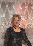 Ольга, 60 лет, Тюмень