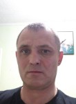 Дмитрий, 43 года, Нягань