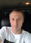 Игорь, 43 года, Красногорск