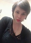 Anastasia - Нижний Новгород