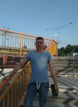 владимир, 39 лет, Łódź