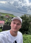 Kirill - Апрелевка