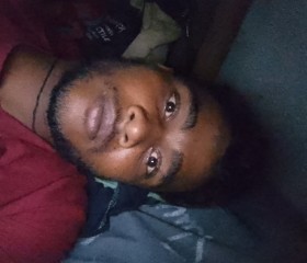 Nayanbagdi, 22, Asansol