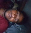 Nayanbagdi