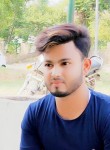 ढढढढ, 18, Ludhiana