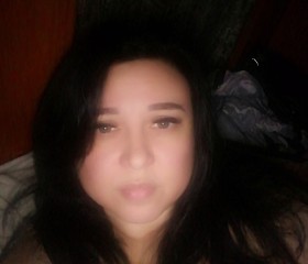 Anastasiya, 35, Podolsk