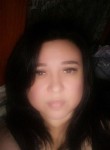 Anastasiya, 35, Podolsk