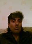 Abdil, 47 лет, Татарск
