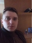 Виталий, 32 года, Енисейск