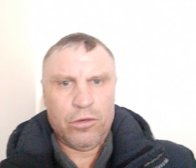 Igor, 24, Tyumen