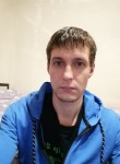 Алексей, 37 лет, Краснодон