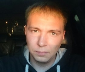 Дмитрий, 29 лет, Зубова Поляна