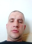 Иван, 36 лет, Лыткарино
