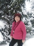 Светлана, 71 год, Иваново