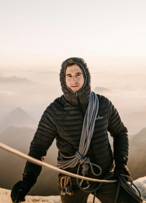 Svante, 55, Georgia, Tbilisi