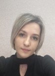 Кристина, 40 лет, Красноярск