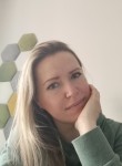 Natalya, 49, Saint Petersburg