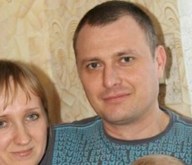 Леонид, 47 лет, Барнаул