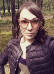 Irina, 37 лет, Кронштадт