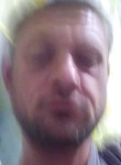 Сергей, 37 лет, Лисаковка