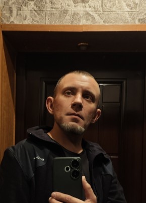 ANDREI