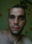 Виталий, 43 года, Дніпро