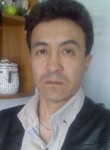 Хаджи-Мурат, 60 лет, Павлодар
