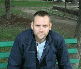 Анатолий, 39 лет, Одеса