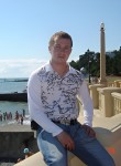 Вадим, 38 лет